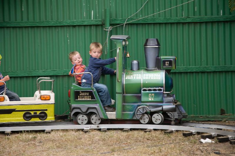 geelong show 08_119.jpg